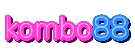 kombo88 — logo kanal