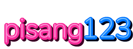 pisang123 — logo kanal