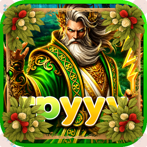rpyyy — mitra unggulan