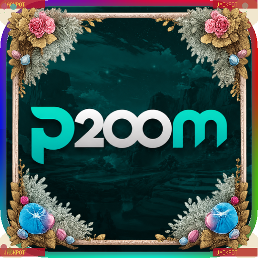 p200m — galeri pratinjau - APK Resmi