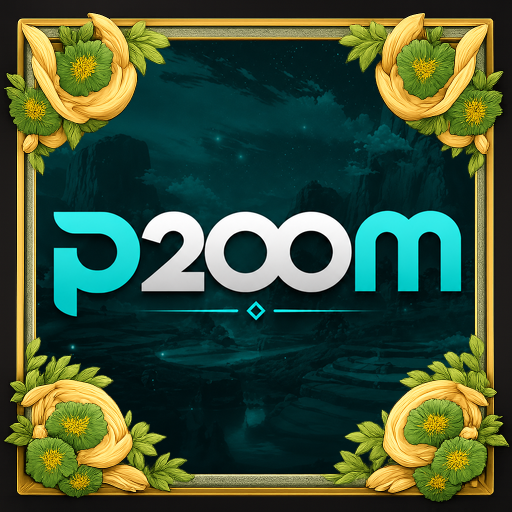 p200m — galeri pratinjau Resmi APK